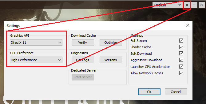 Graphics API.png