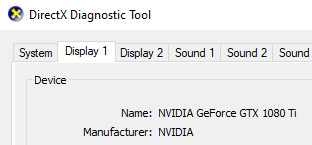 Display Tab.PNG